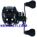 Мультипликаторная катушка Daiwa Phantom 150